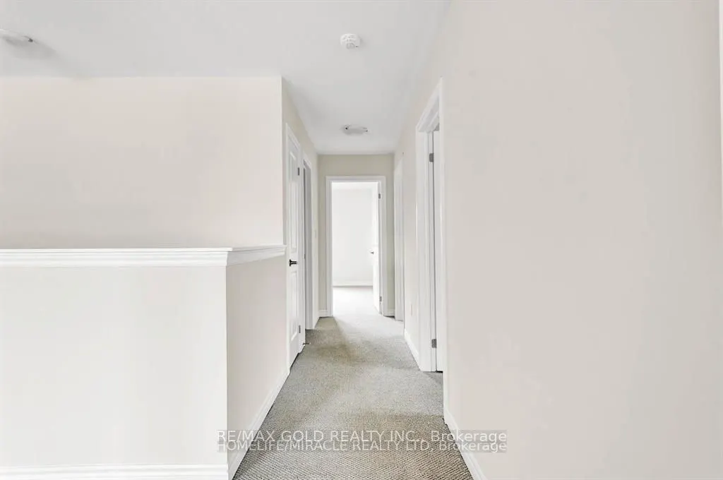 6 Mears Road