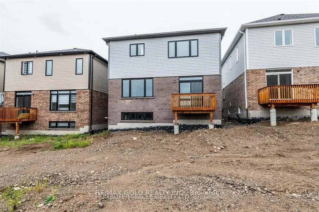6 Mears Road