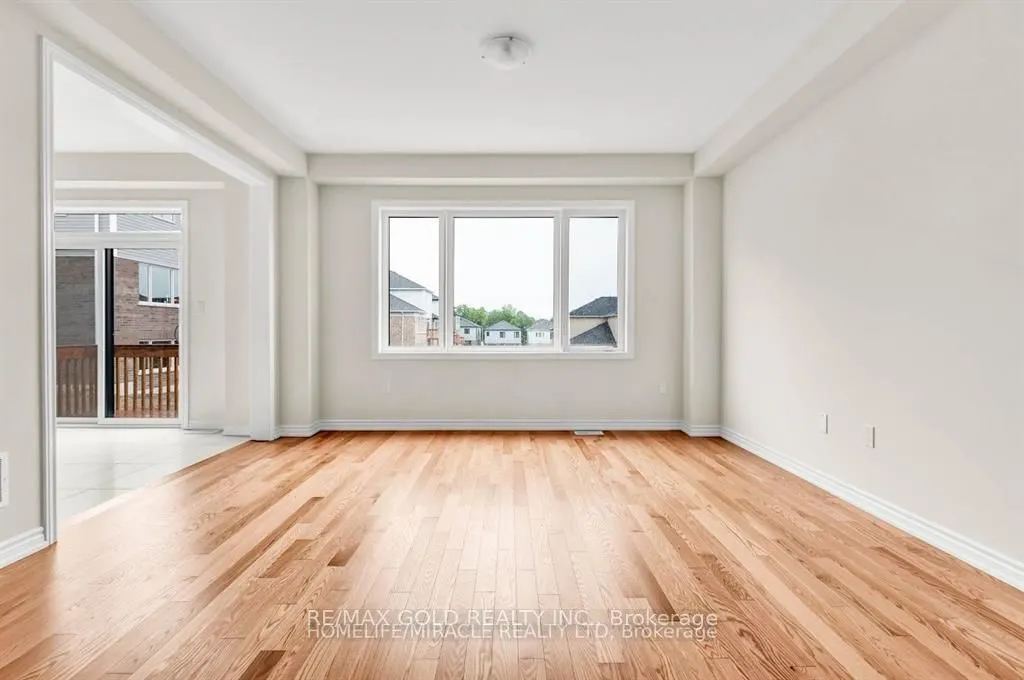 6 Mears Road