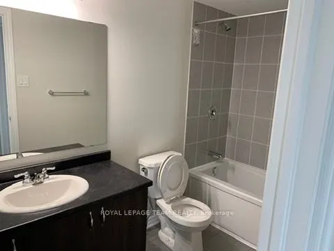 709 Megrez Way., Ottawa E