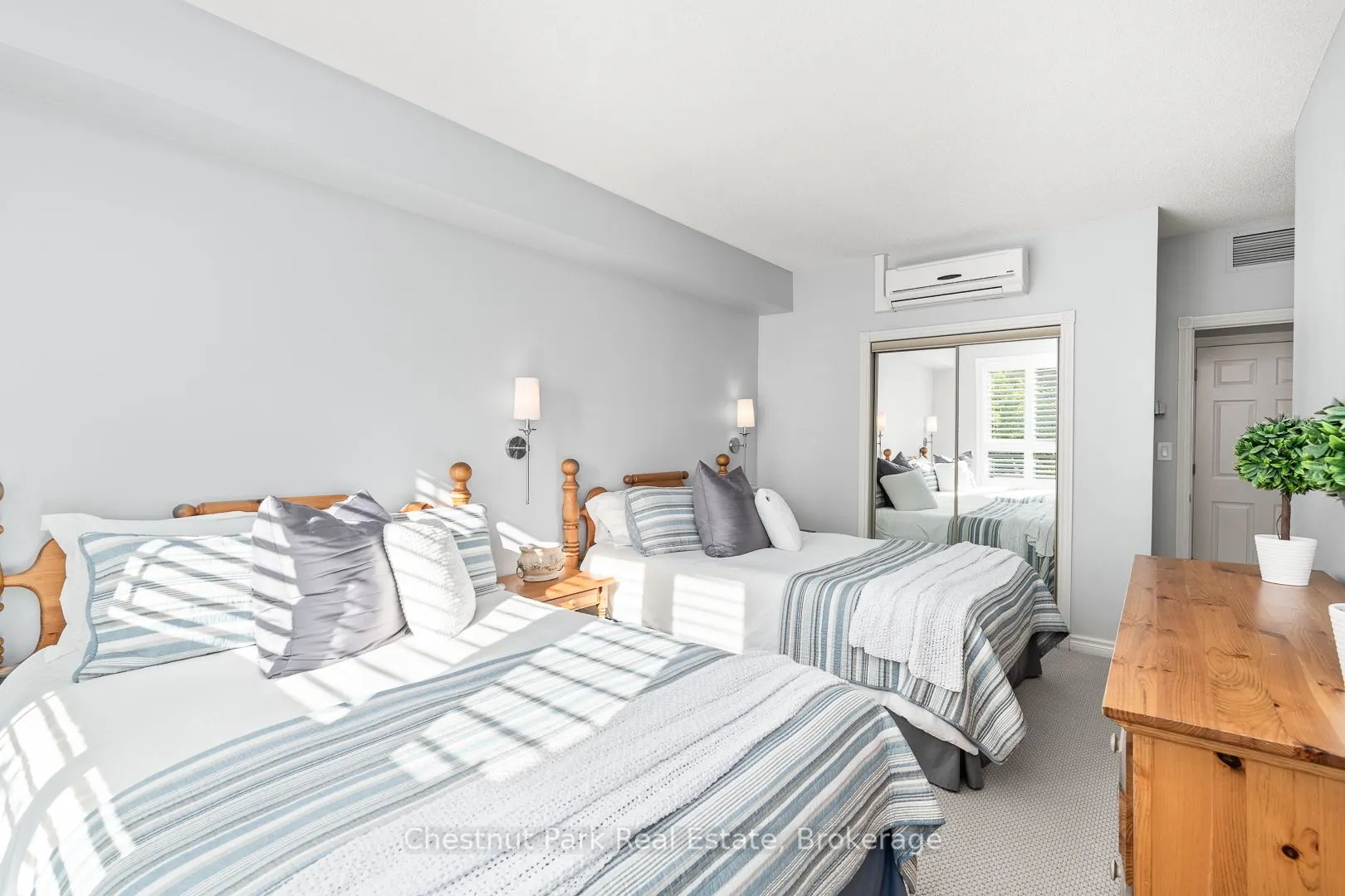 5521 Grandview Signature Drive, #5521