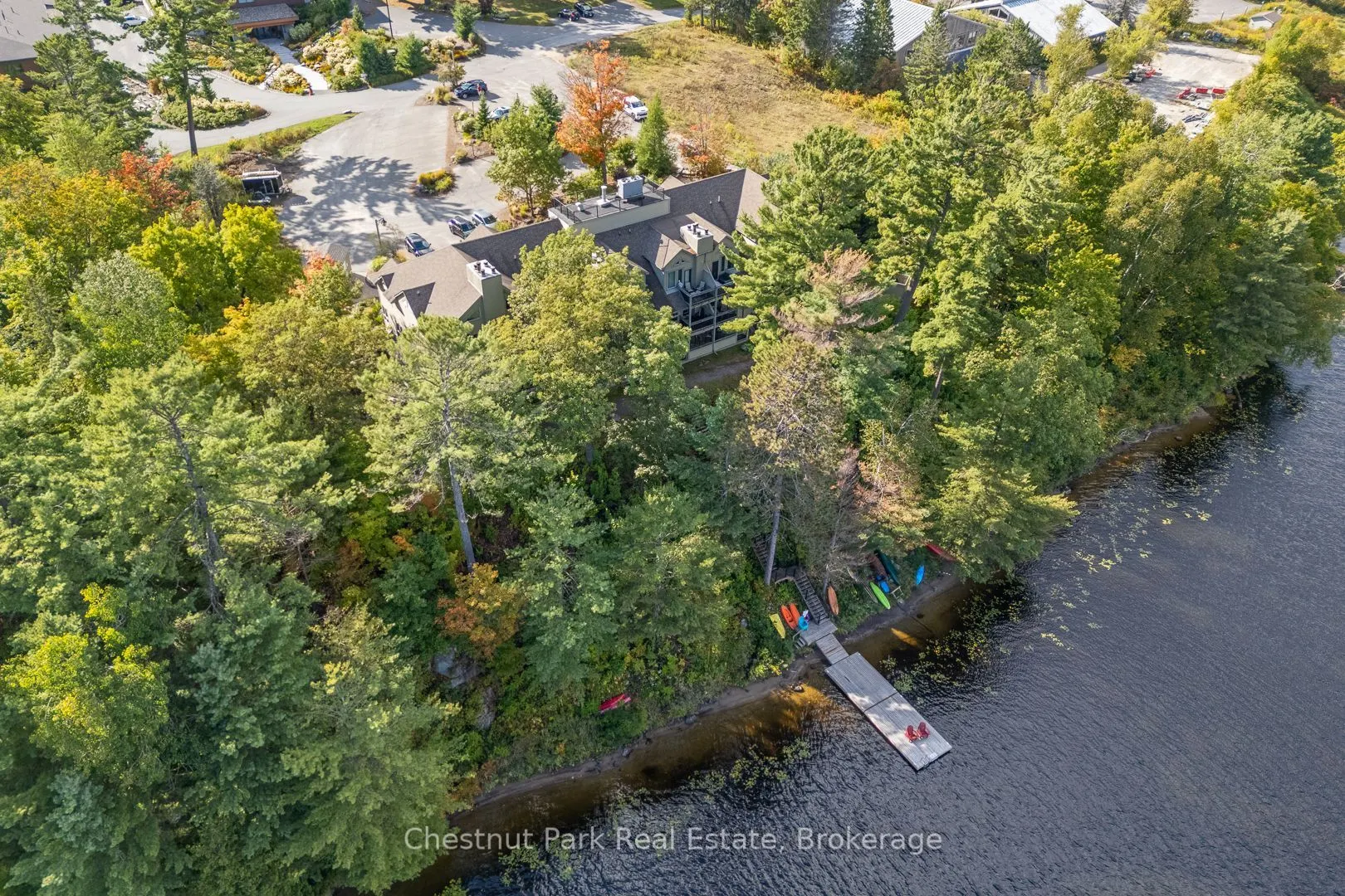 5521 Grandview Signature Drive, #5521