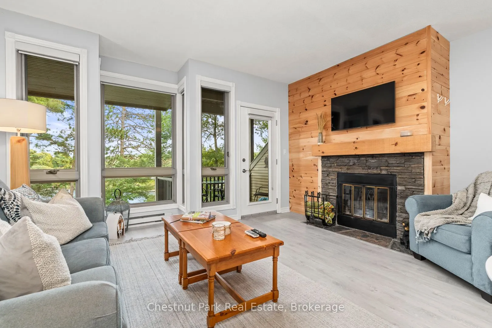 5521 Grandview Signature Drive, #5521