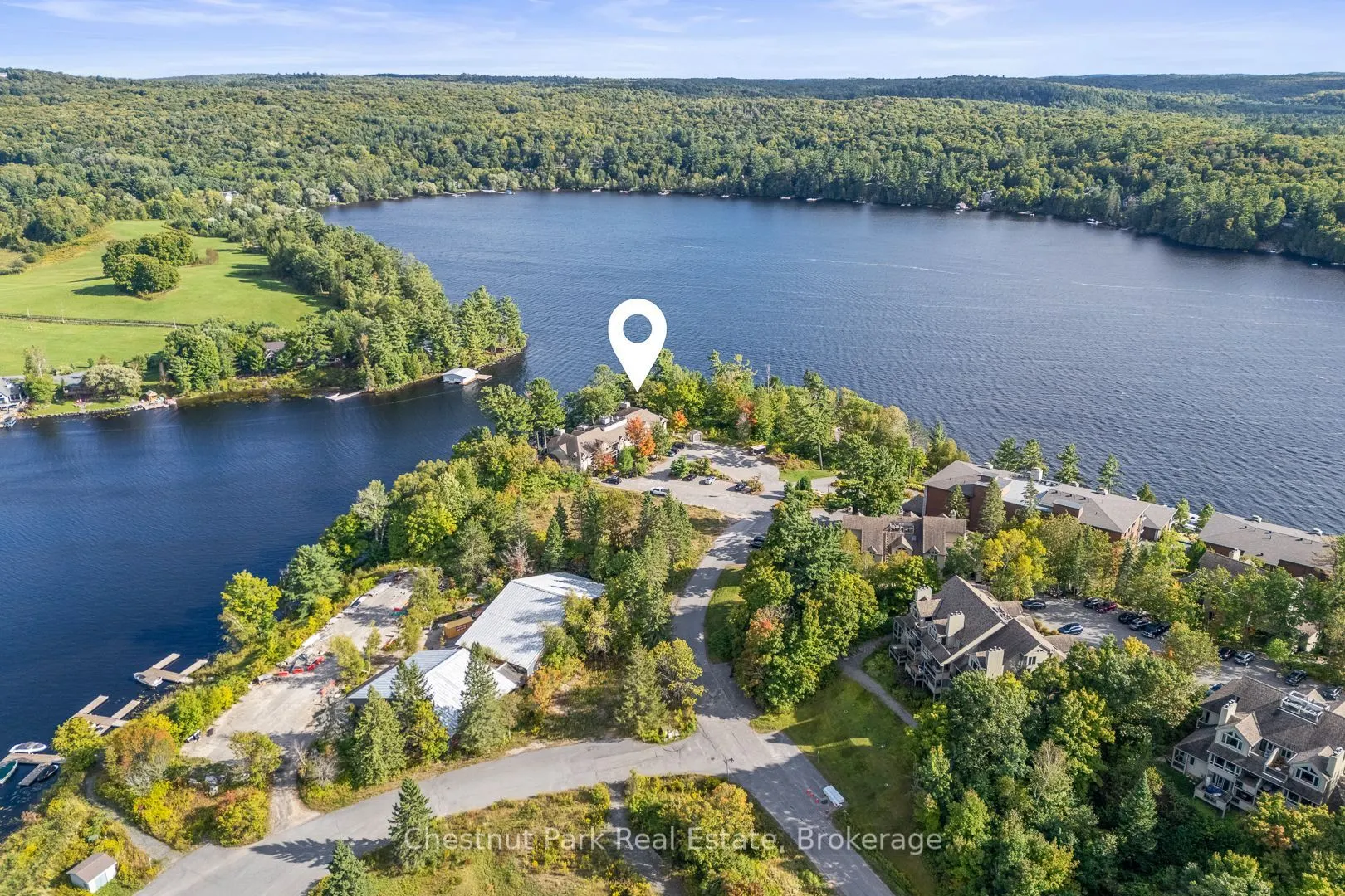5521 Grandview Signature Drive, #5521