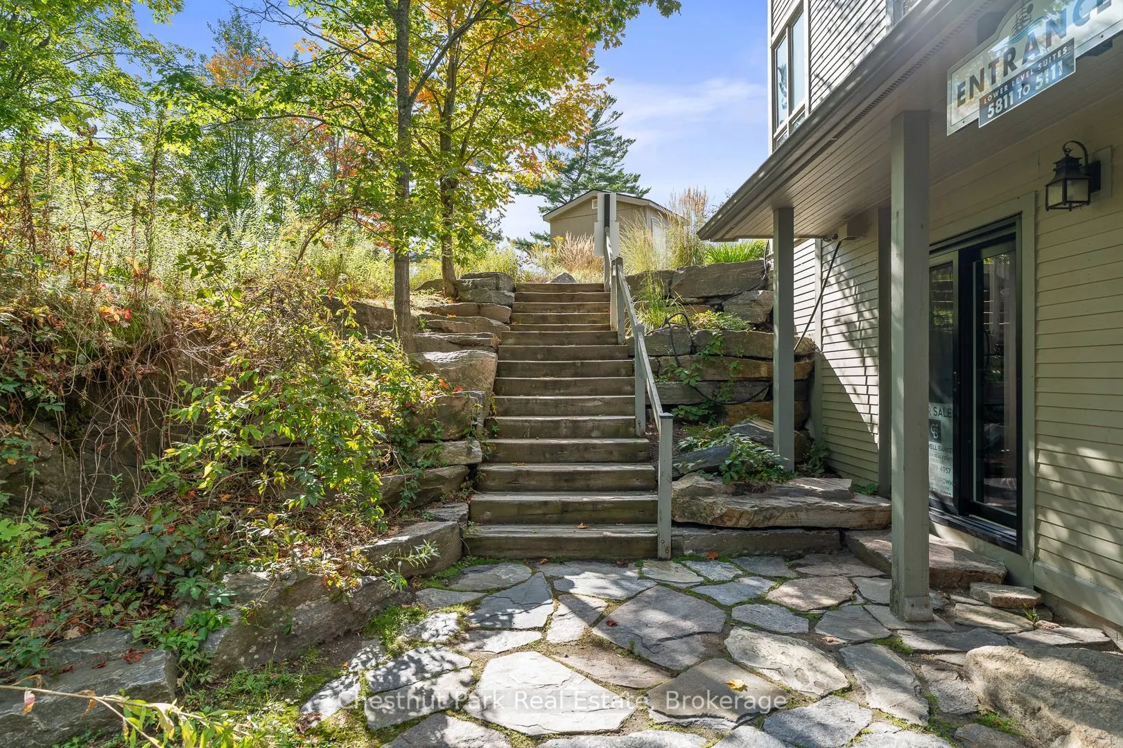 5521 Grandview Signature Drive, #5521