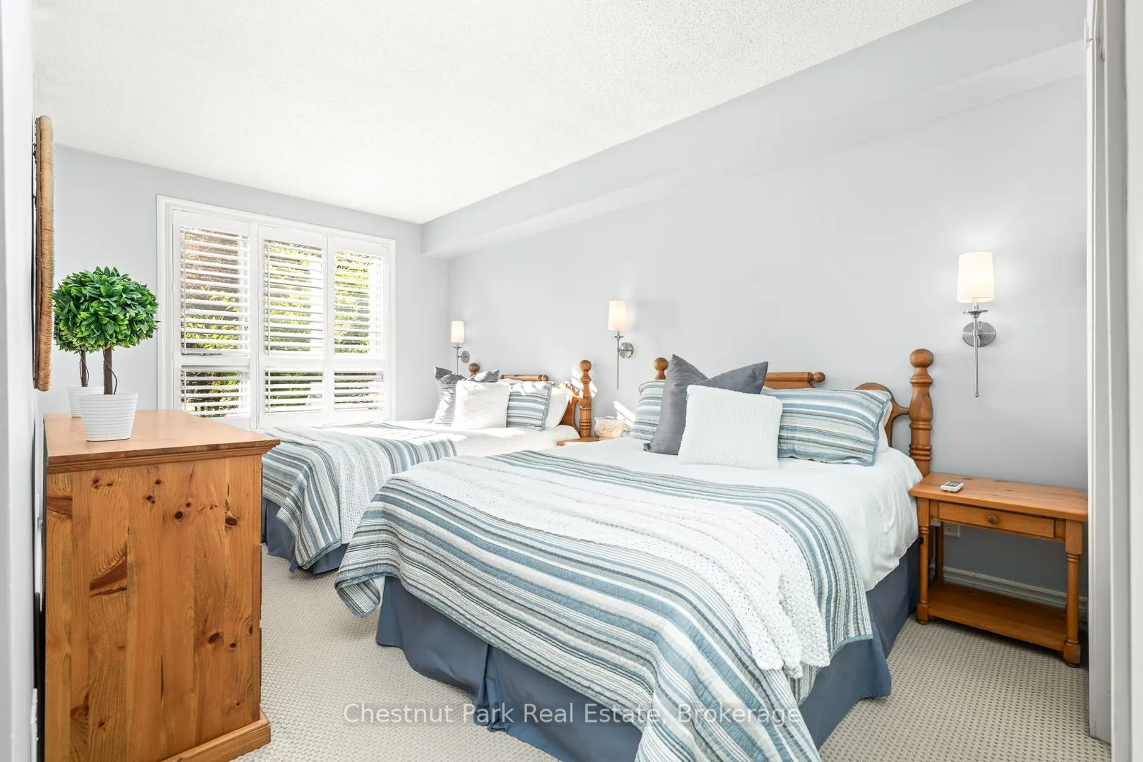 5521 Grandview Signature Drive, #5521