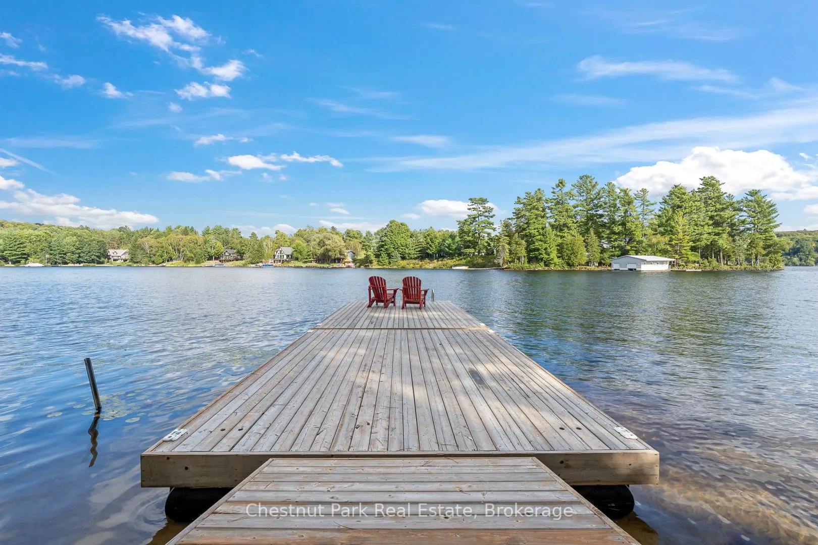 5521 Grandview Signature Drive, #5521