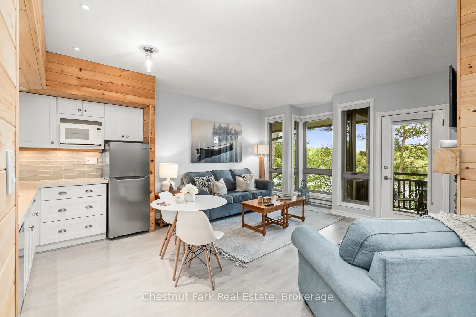 5521 Grandview Signature Drive, #5521