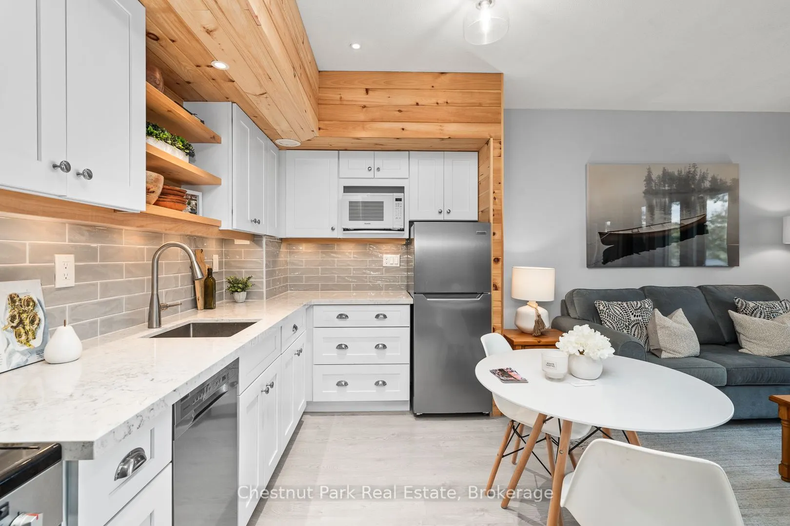 5521 Grandview Signature Drive, #5521