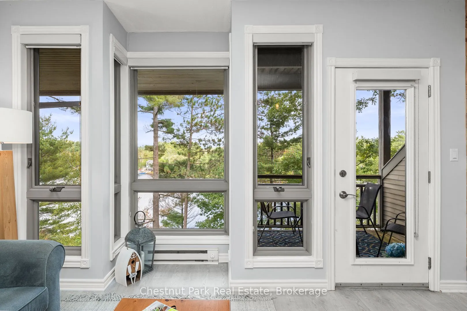 5521 Grandview Signature Drive, #5521