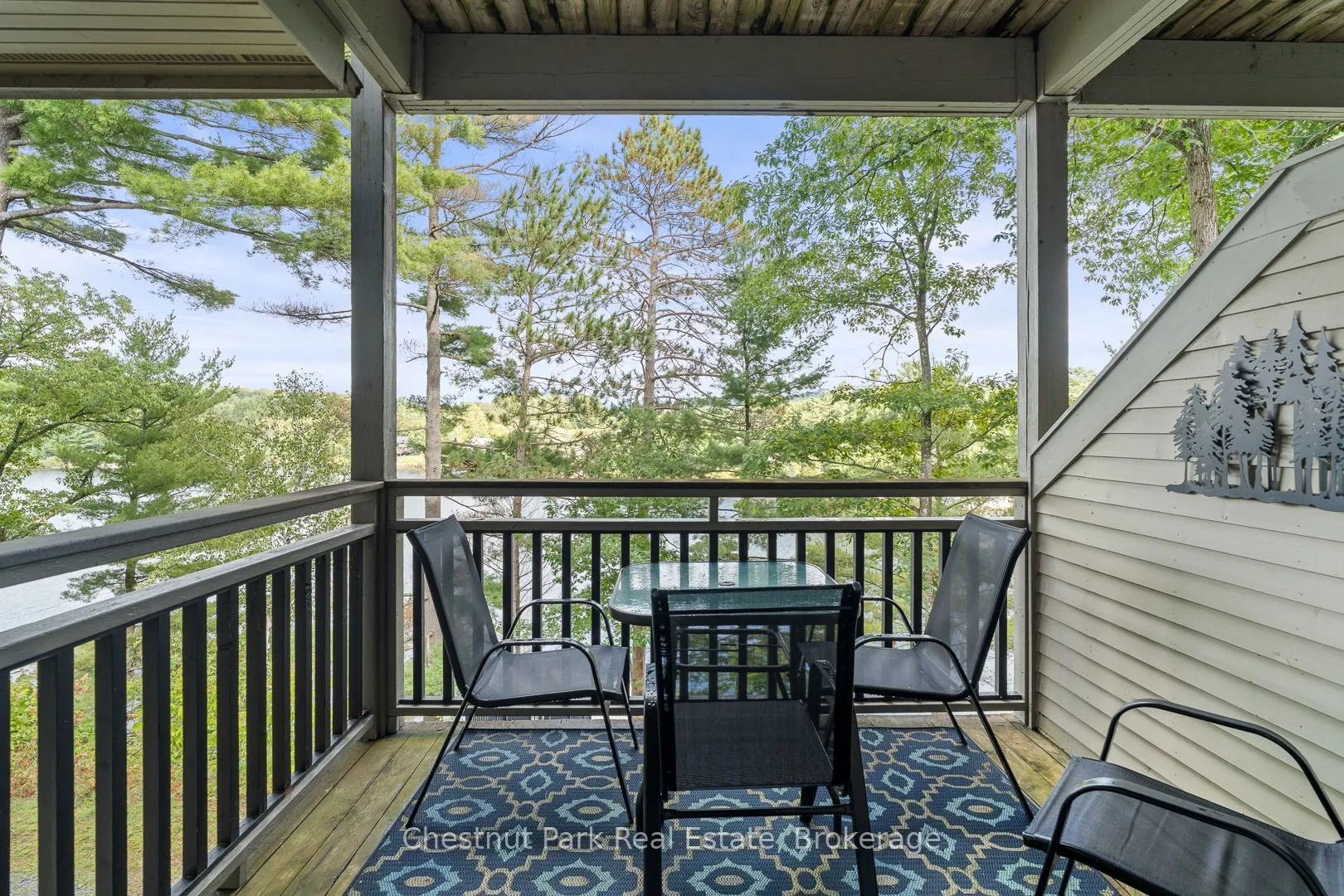 5521 Grandview Signature Drive, #5521