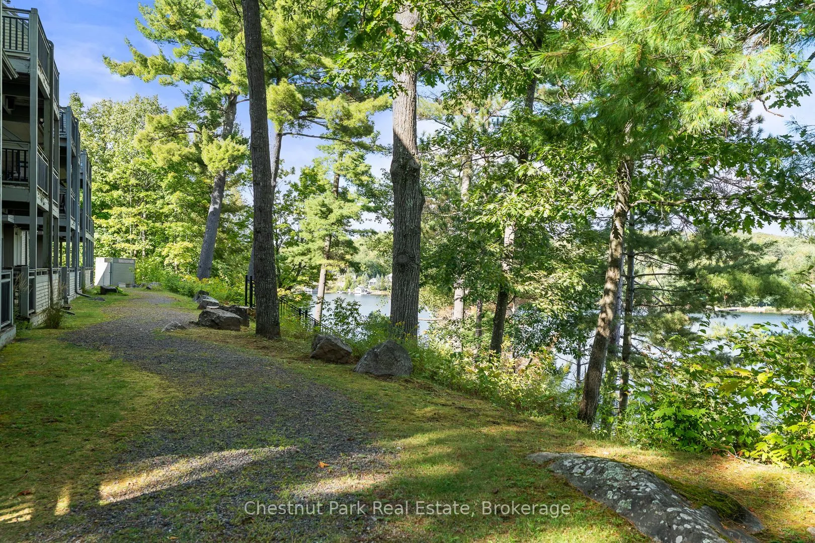 5521 Grandview Signature Drive, #5521