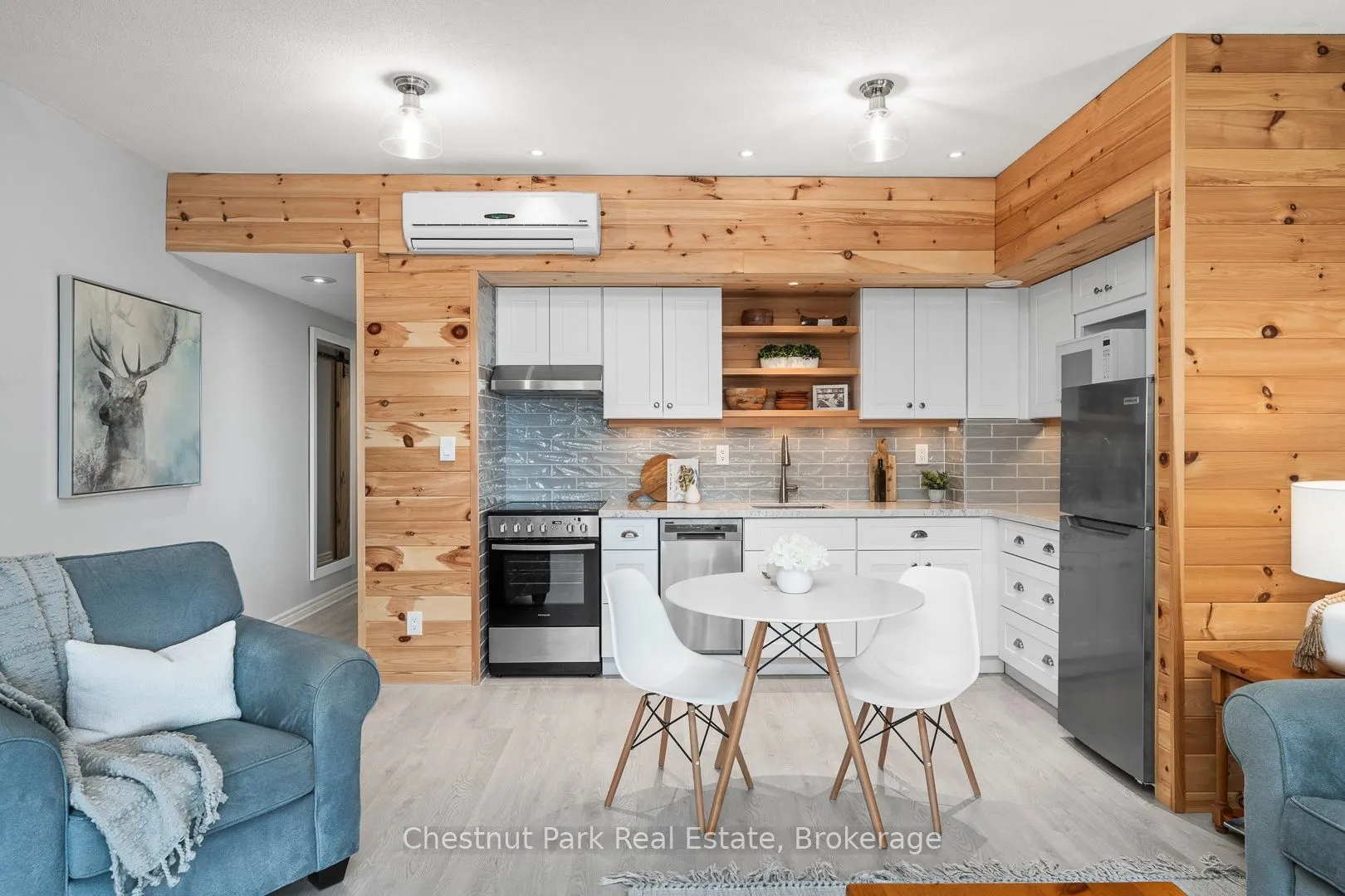 5521 Grandview Signature Drive, #5521