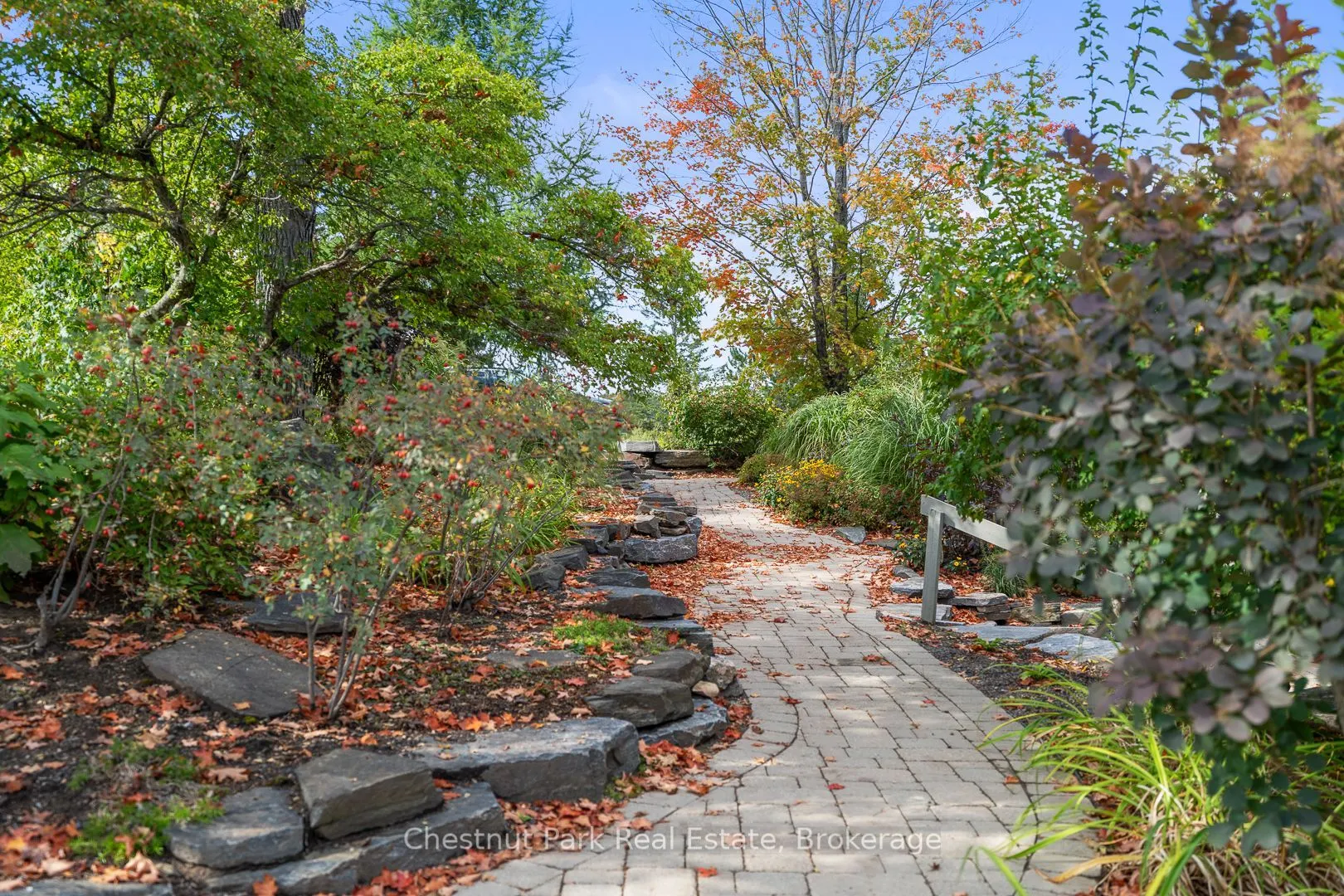 5521 Grandview Signature Drive, #5521