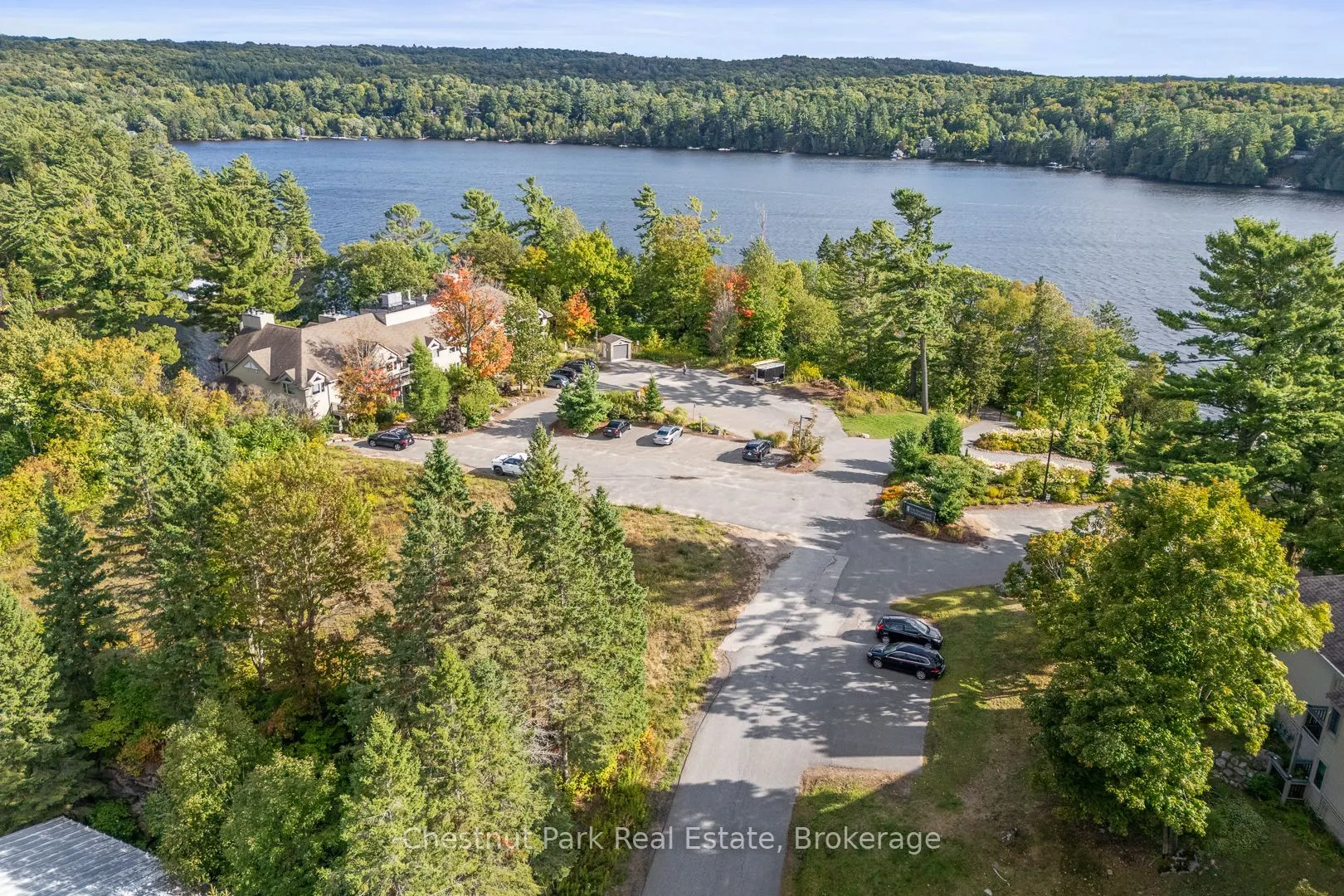 5521 Grandview Signature Drive, #5521