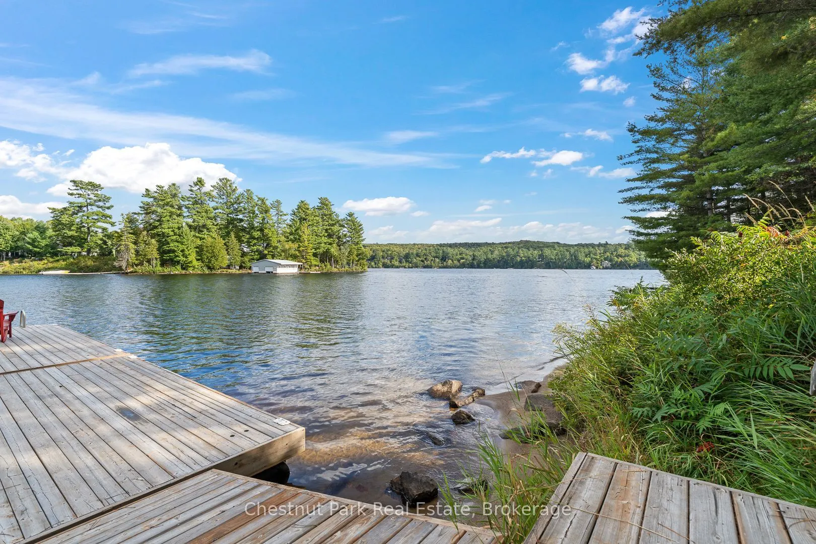 5521 Grandview Signature Drive, #5521