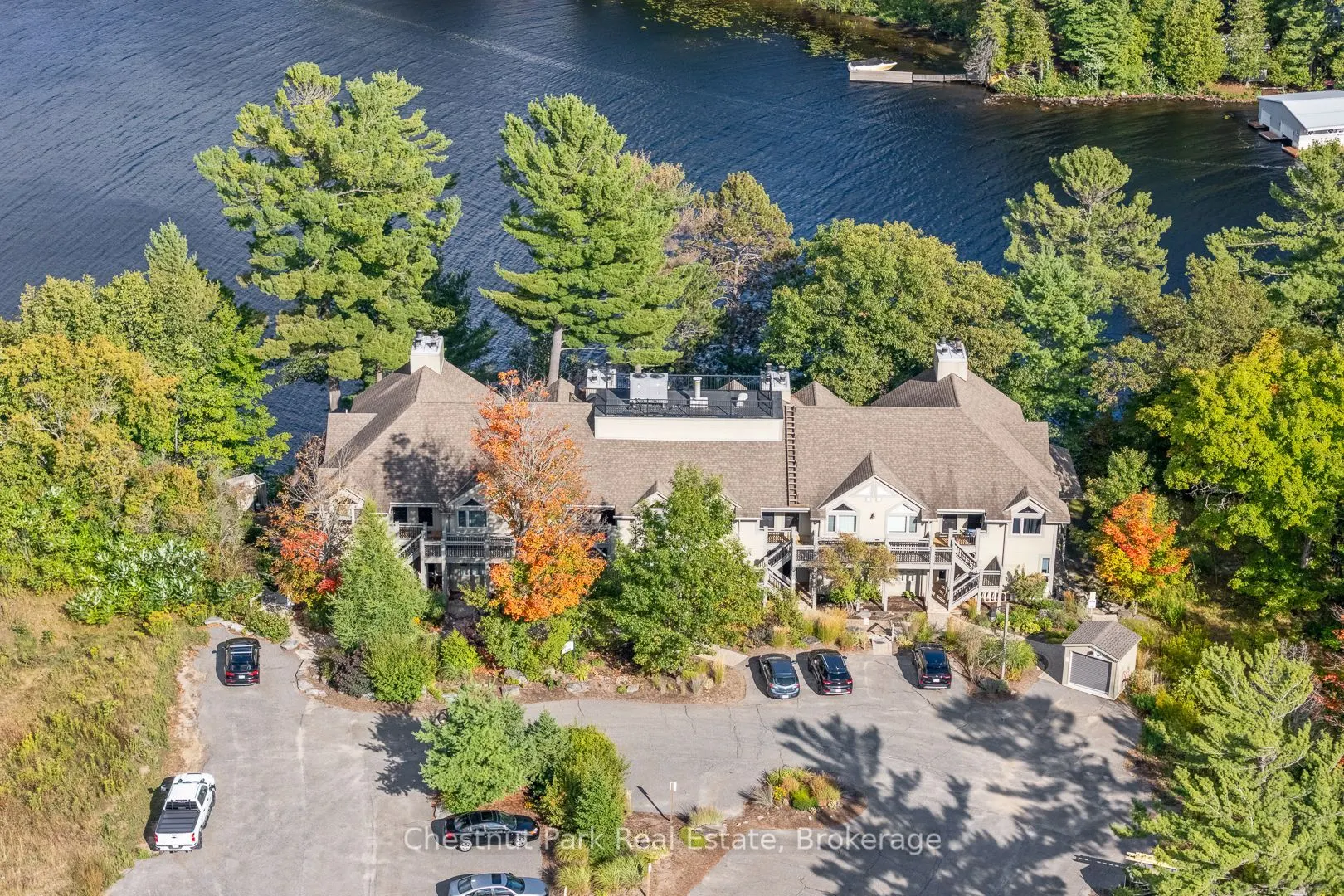 5521 Grandview Signature Drive, #5521