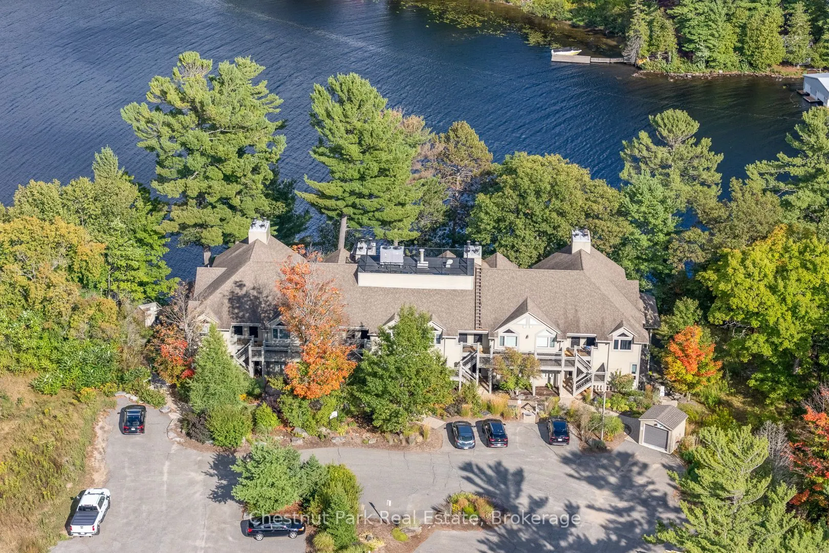 5521 Grandview Signature Drive, #5521