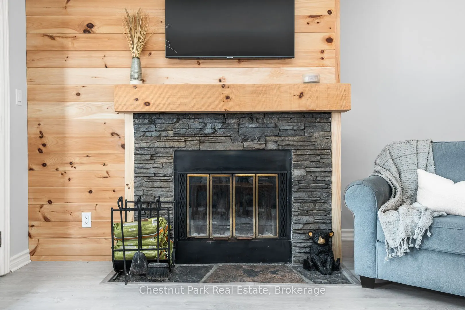 5521 Grandview Signature Drive, #5521