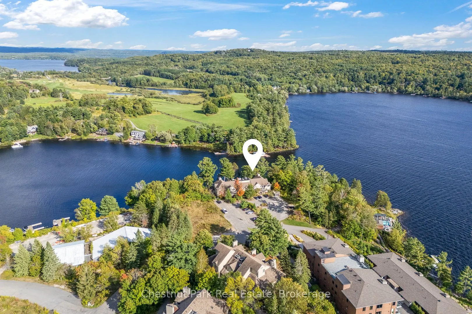 5521 Grandview Signature Drive, #5521
