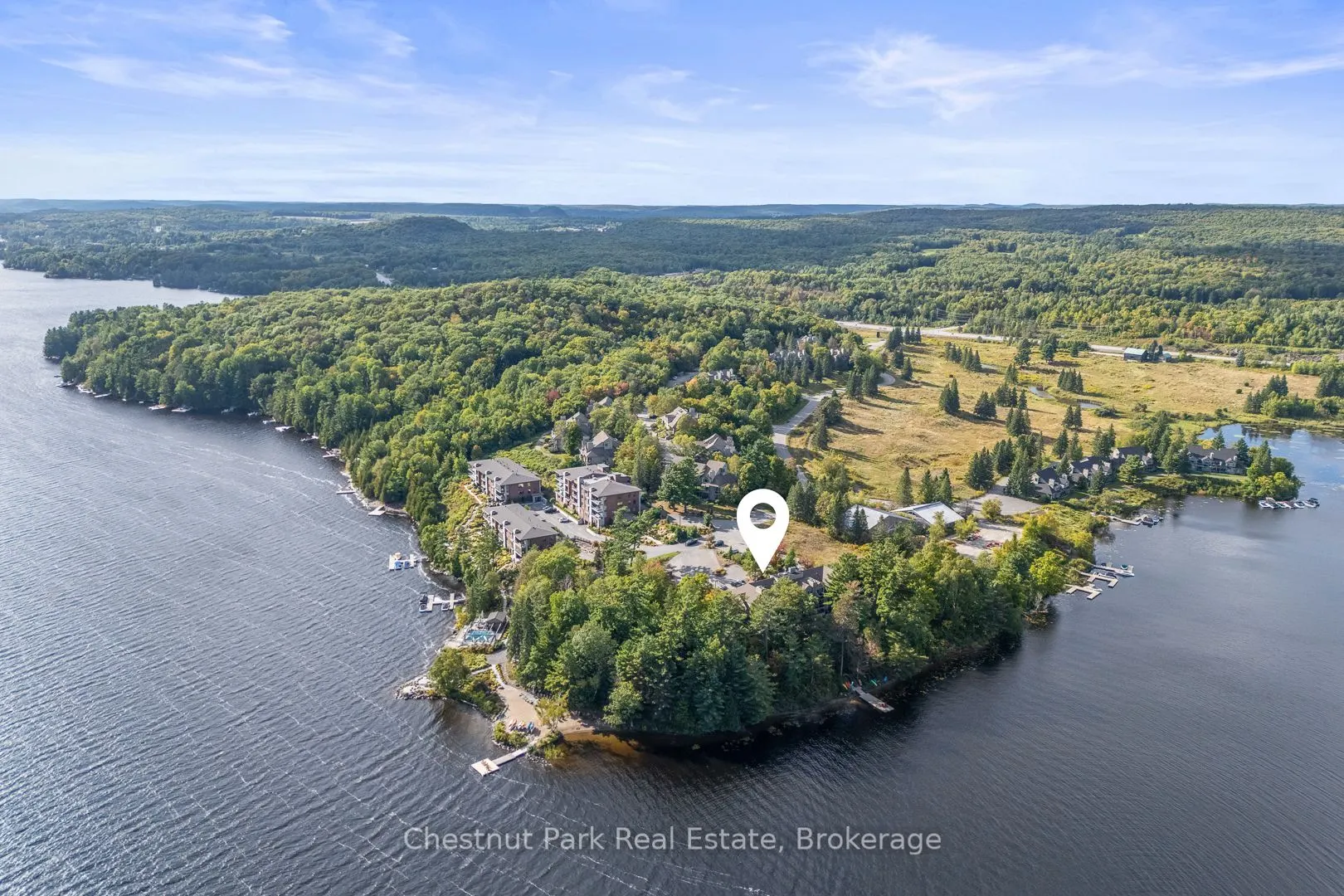 5521 Grandview Signature Drive, #5521