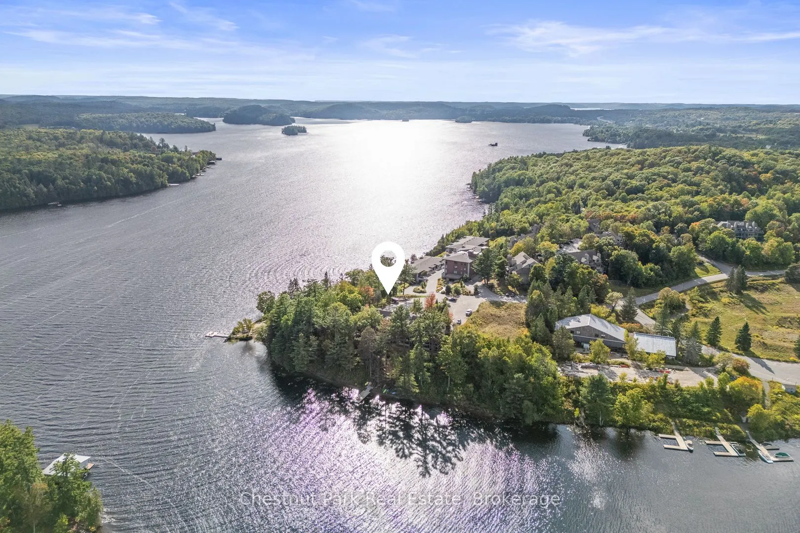 5521 Grandview Signature Drive, #5521