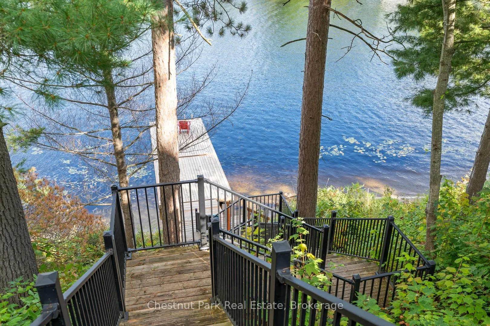 5521 Grandview Signature Drive, #5521