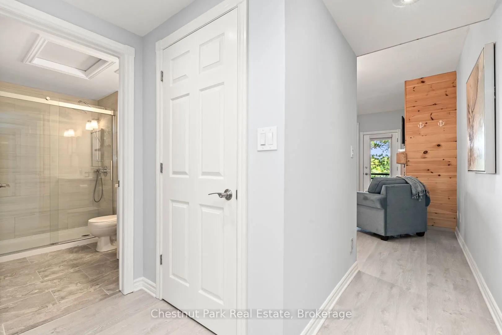 5521 Grandview Signature Drive, #5521