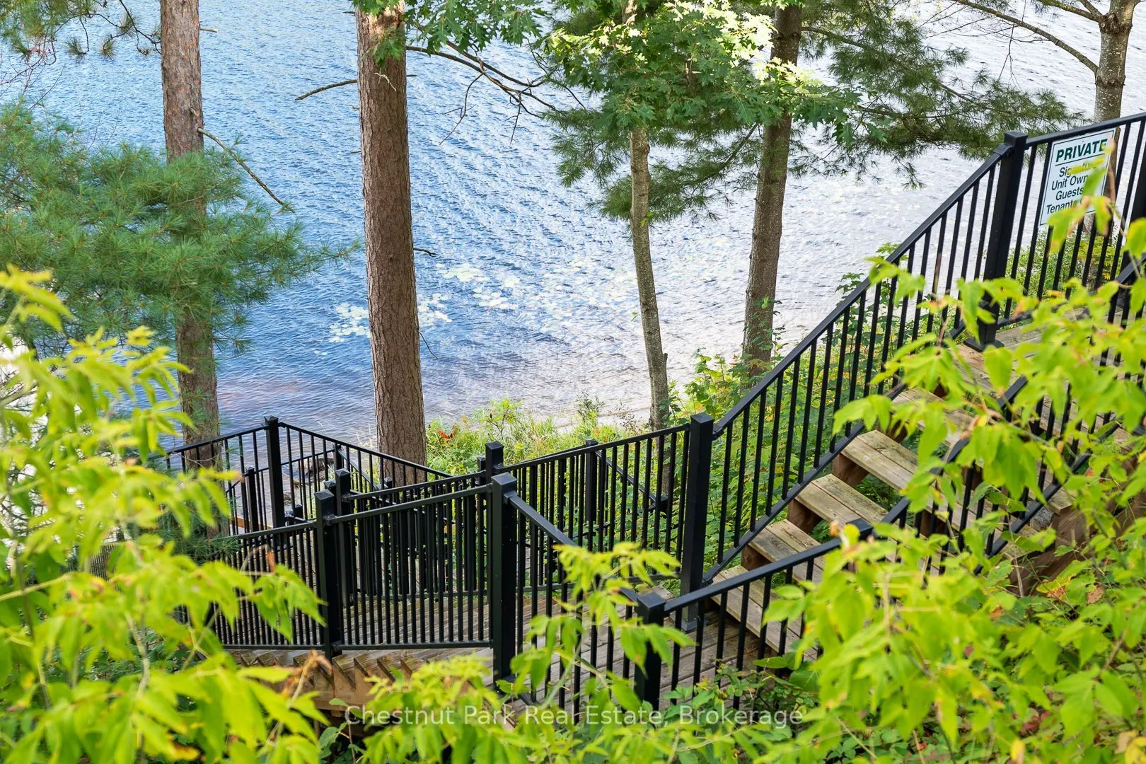 5521 Grandview Signature Drive, #5521