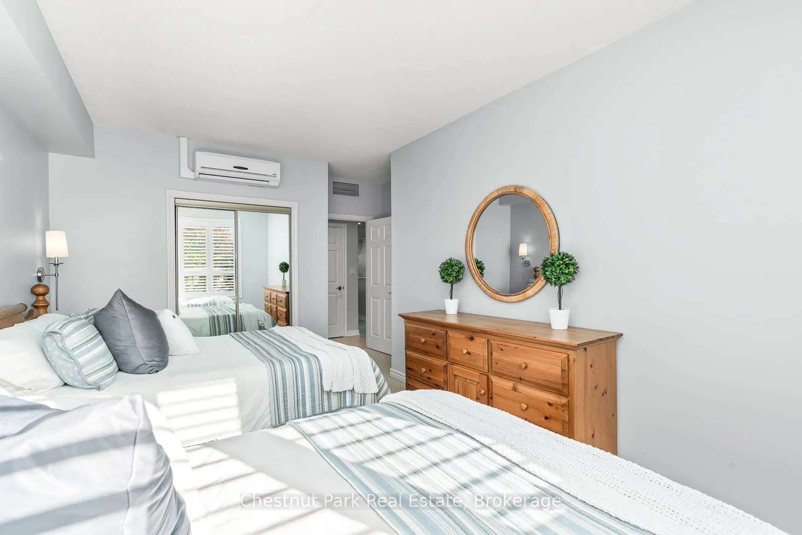 5521 Grandview Signature Drive, #5521