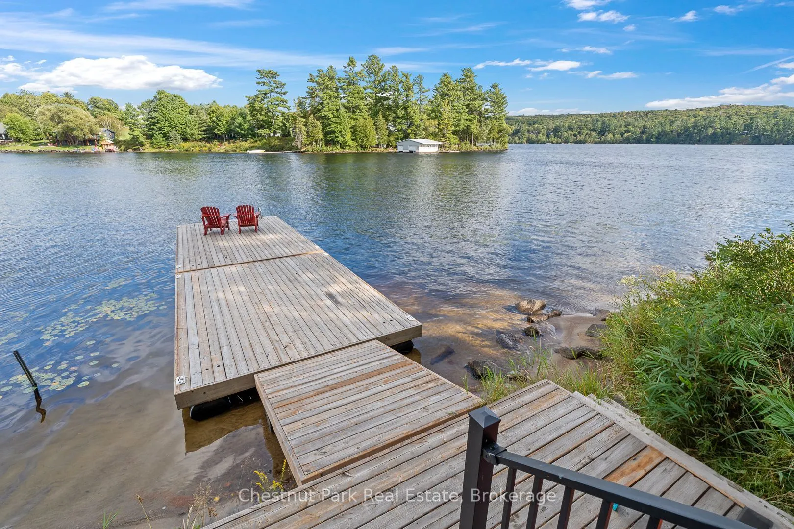 5521 Grandview Signature Drive, #5521