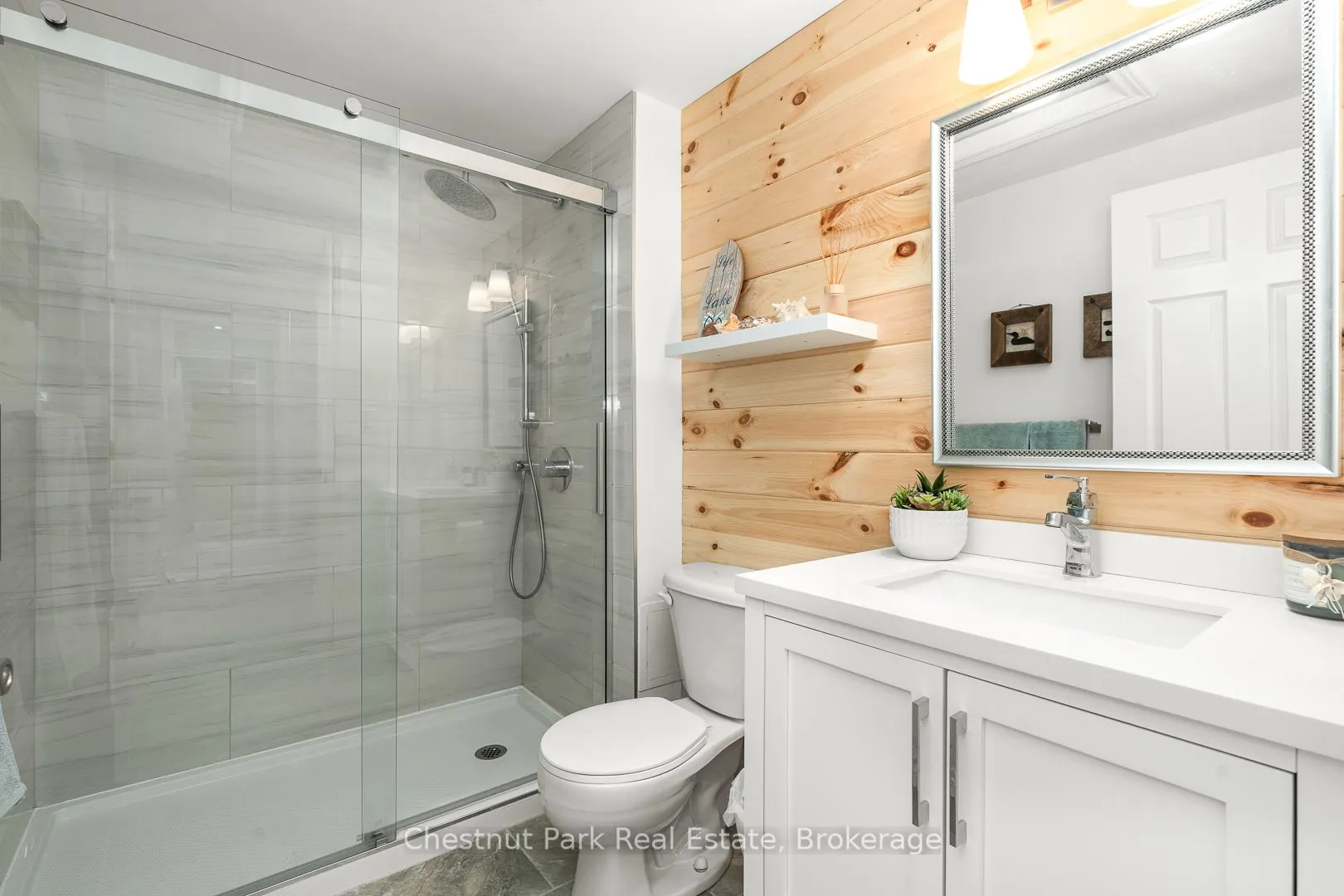 5521 Grandview Signature Drive, #5521