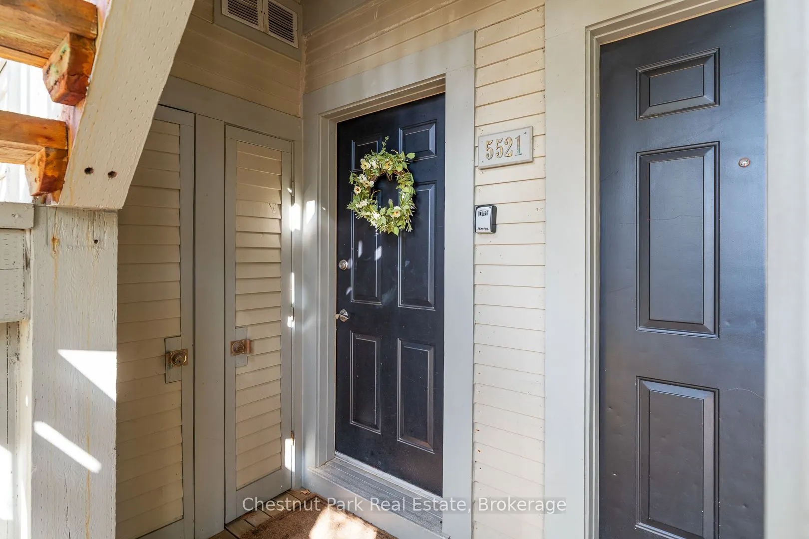 5521 Grandview Signature Drive, #5521