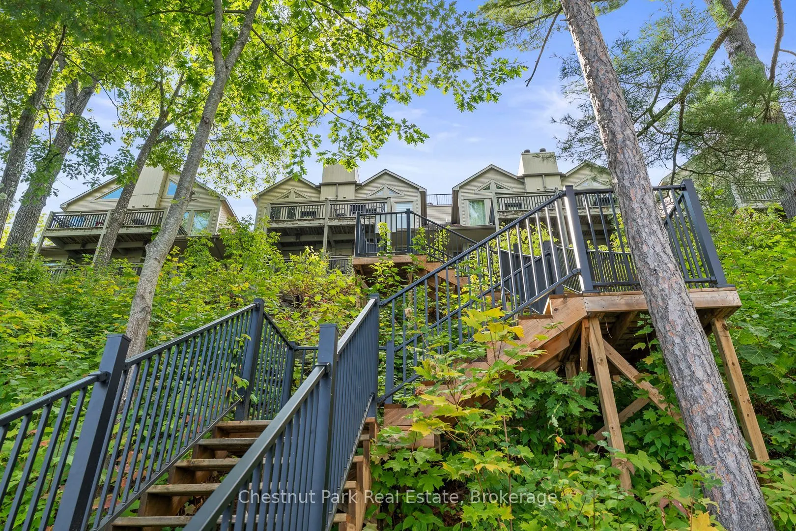 5521 Grandview Signature Drive, #5521