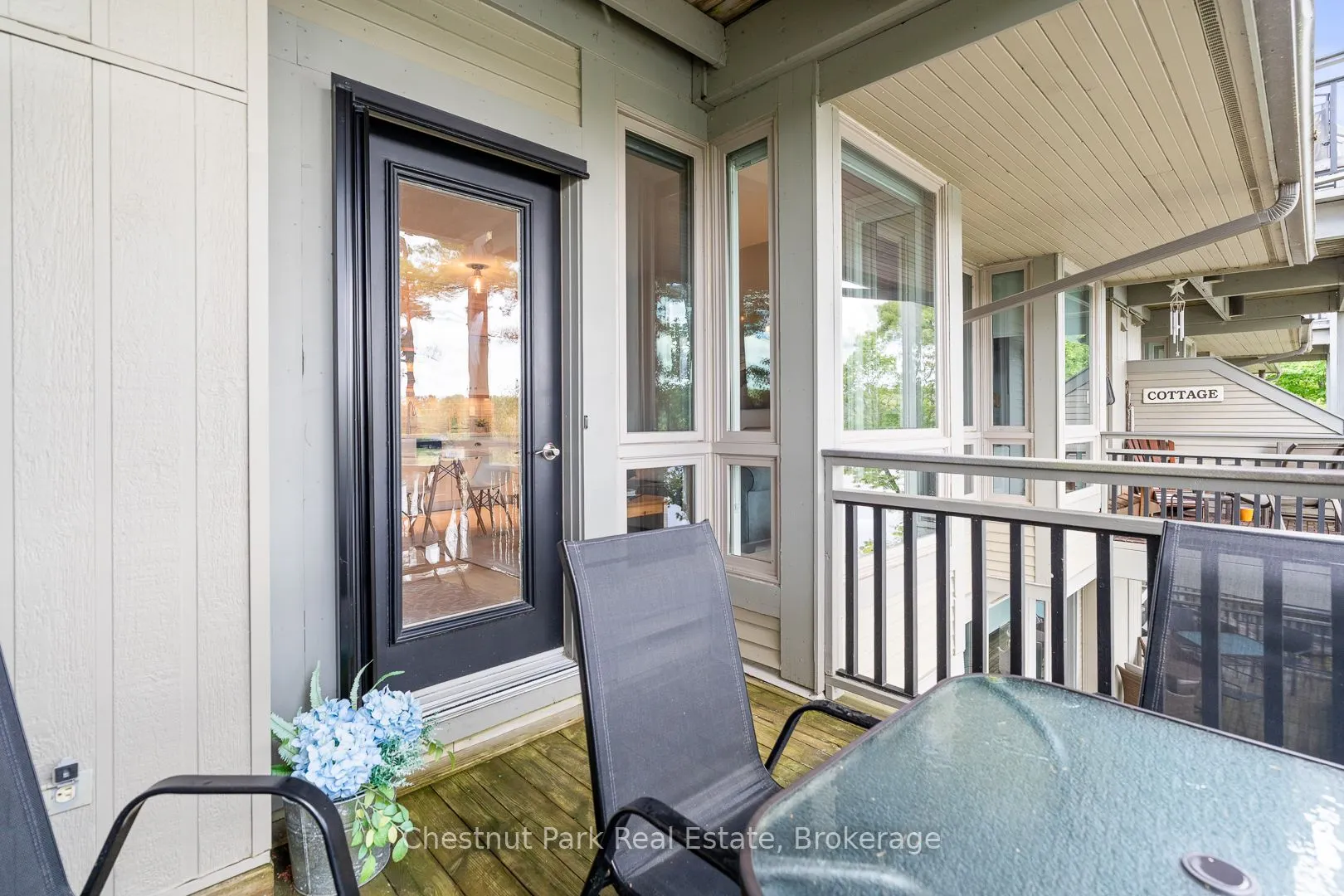 5521 Grandview Signature Drive, #5521