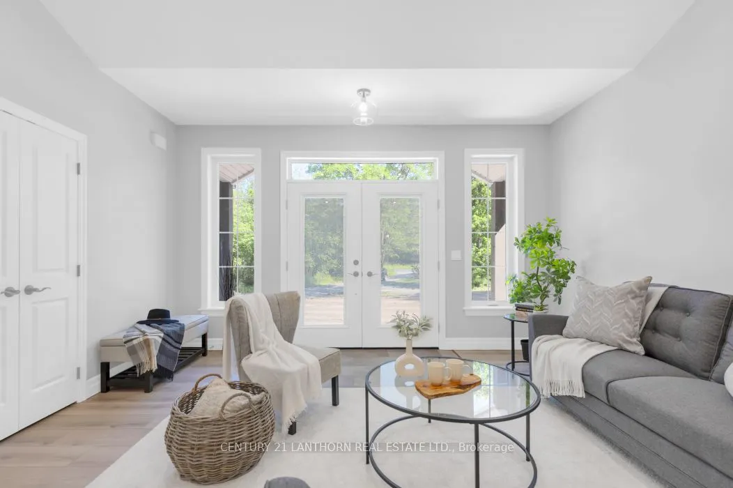 1713 Hollowview Road