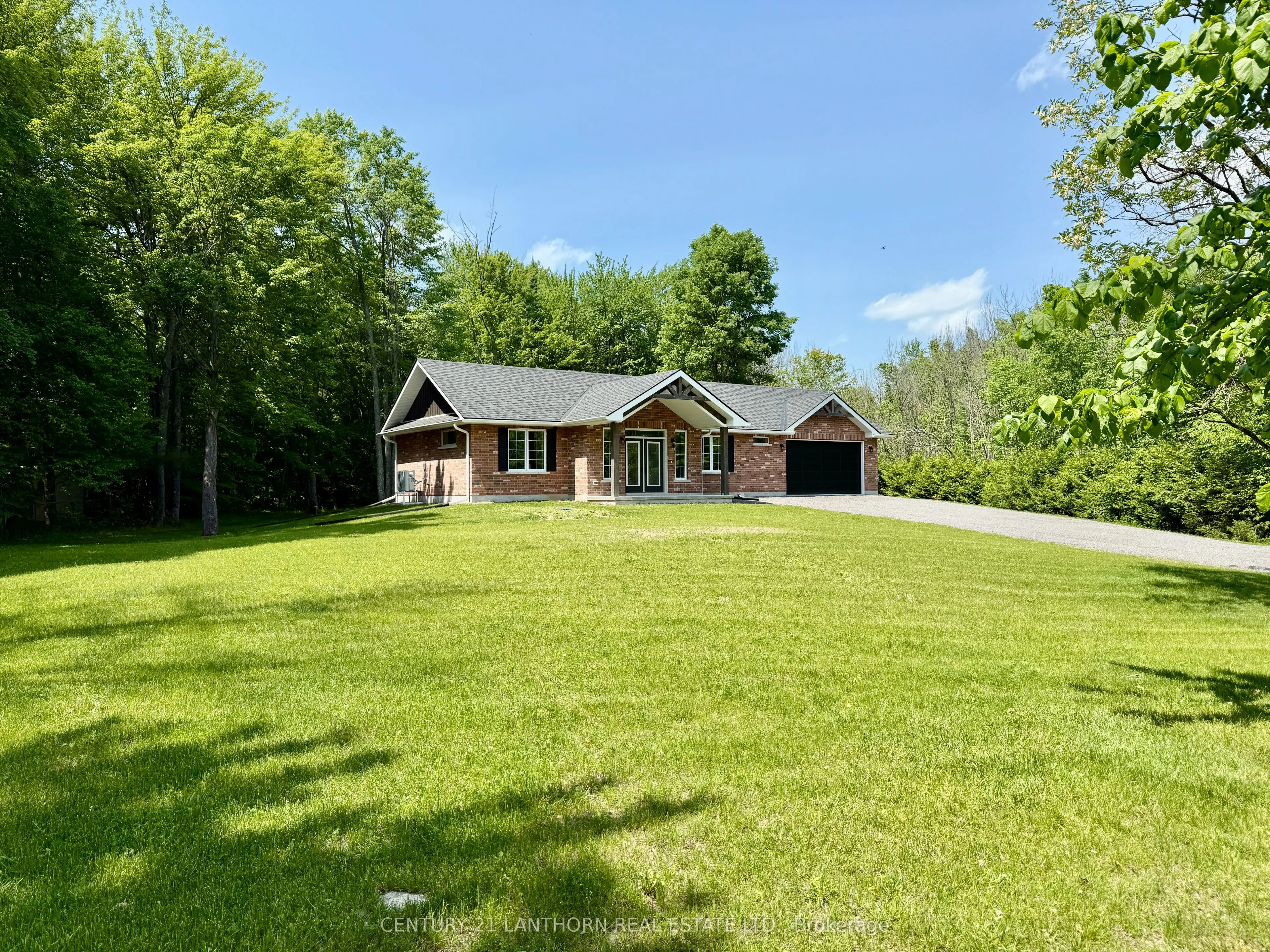 1713 Hollowview Road