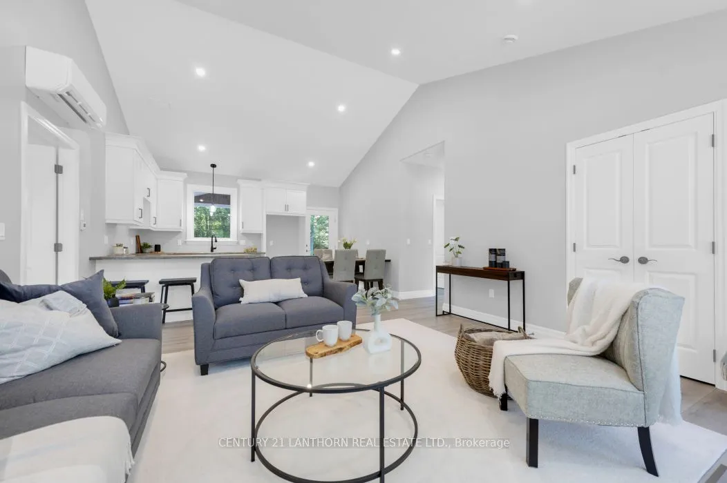 1713 Hollowview Road