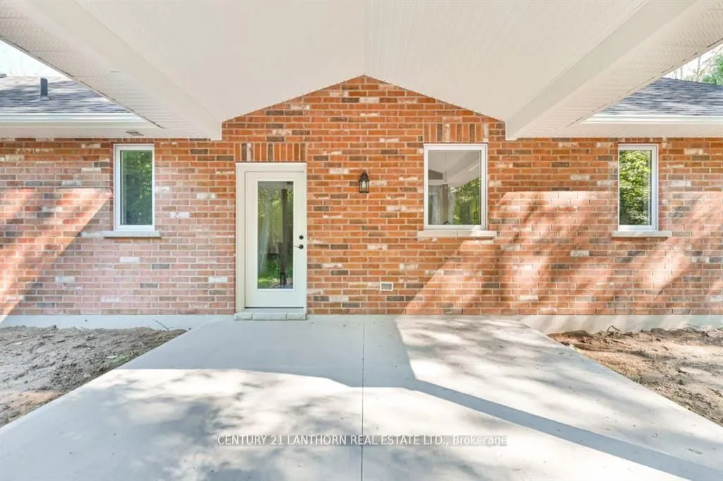 1713 Hollowview Road