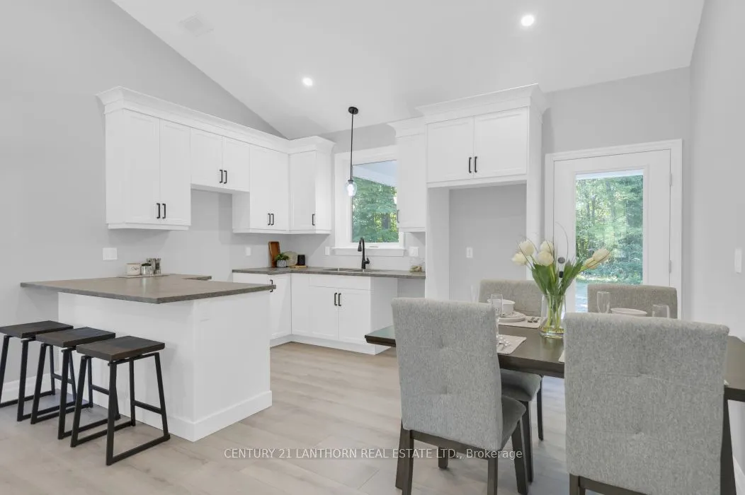 1713 Hollowview Road