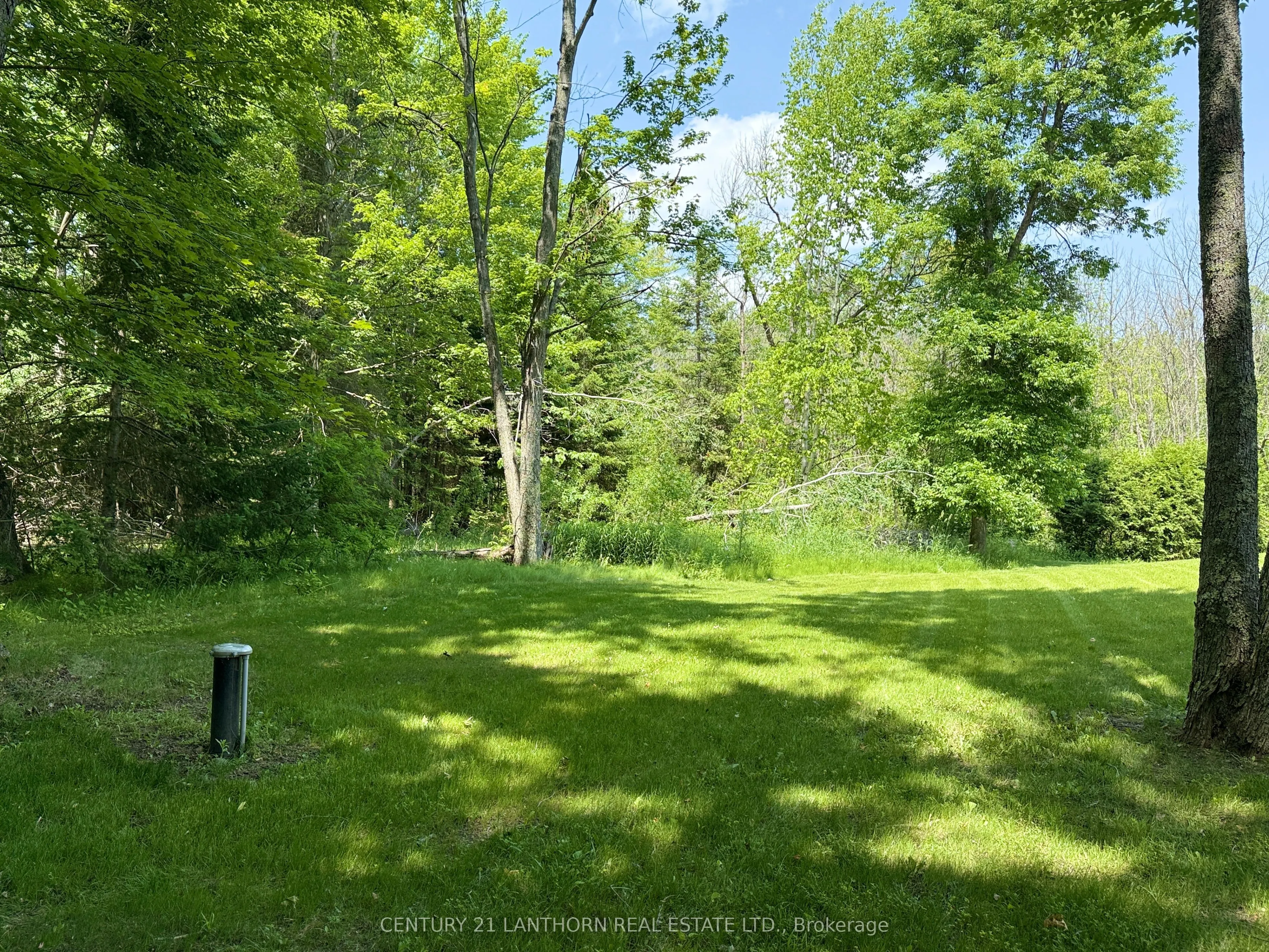 1713 Hollowview Road