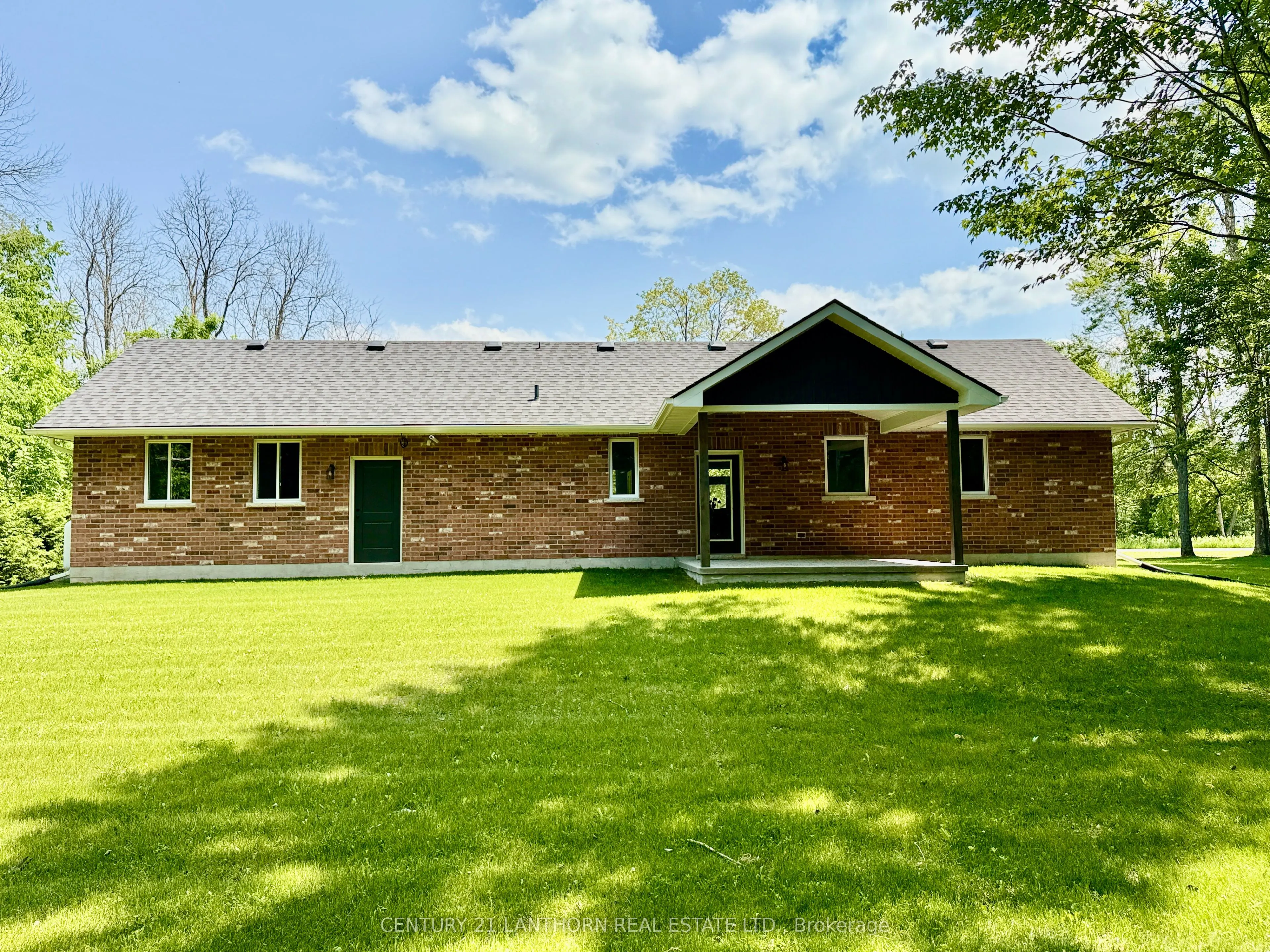 1713 Hollowview Road