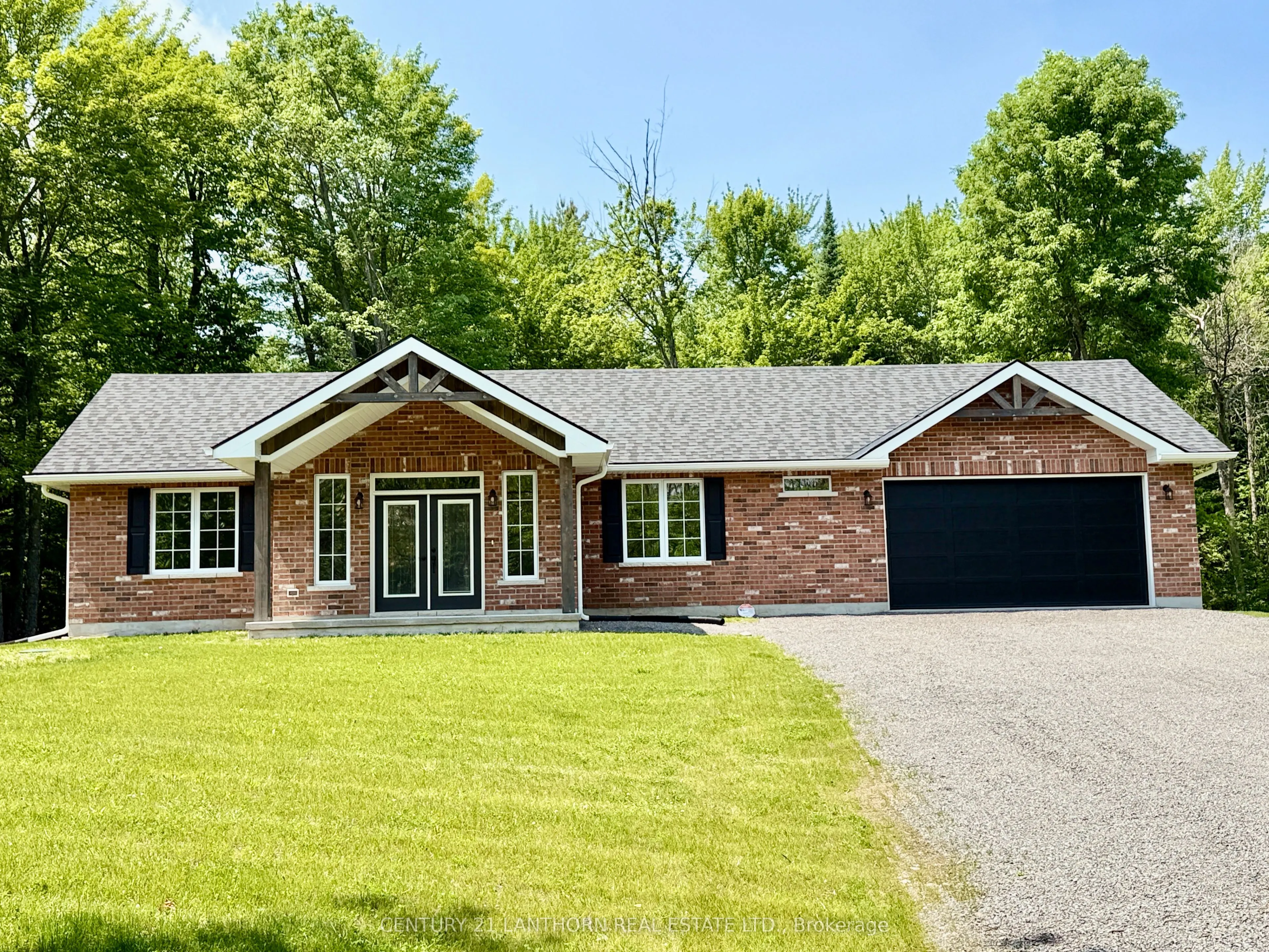 1713 Hollowview Road