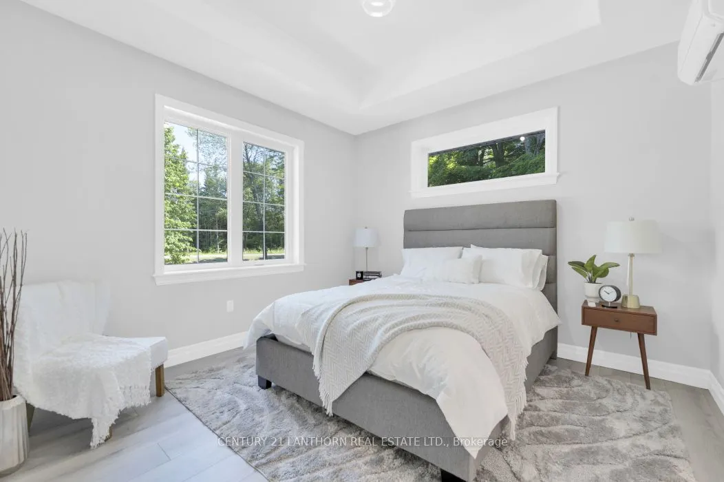 1713 Hollowview Road