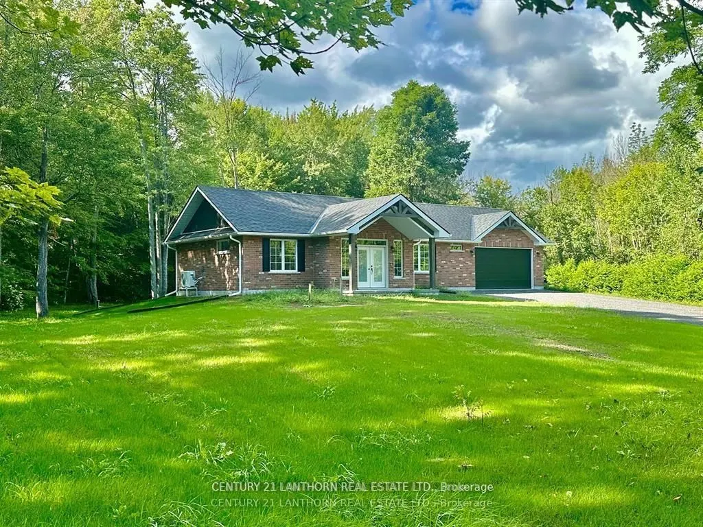 1713 Hollowview Road