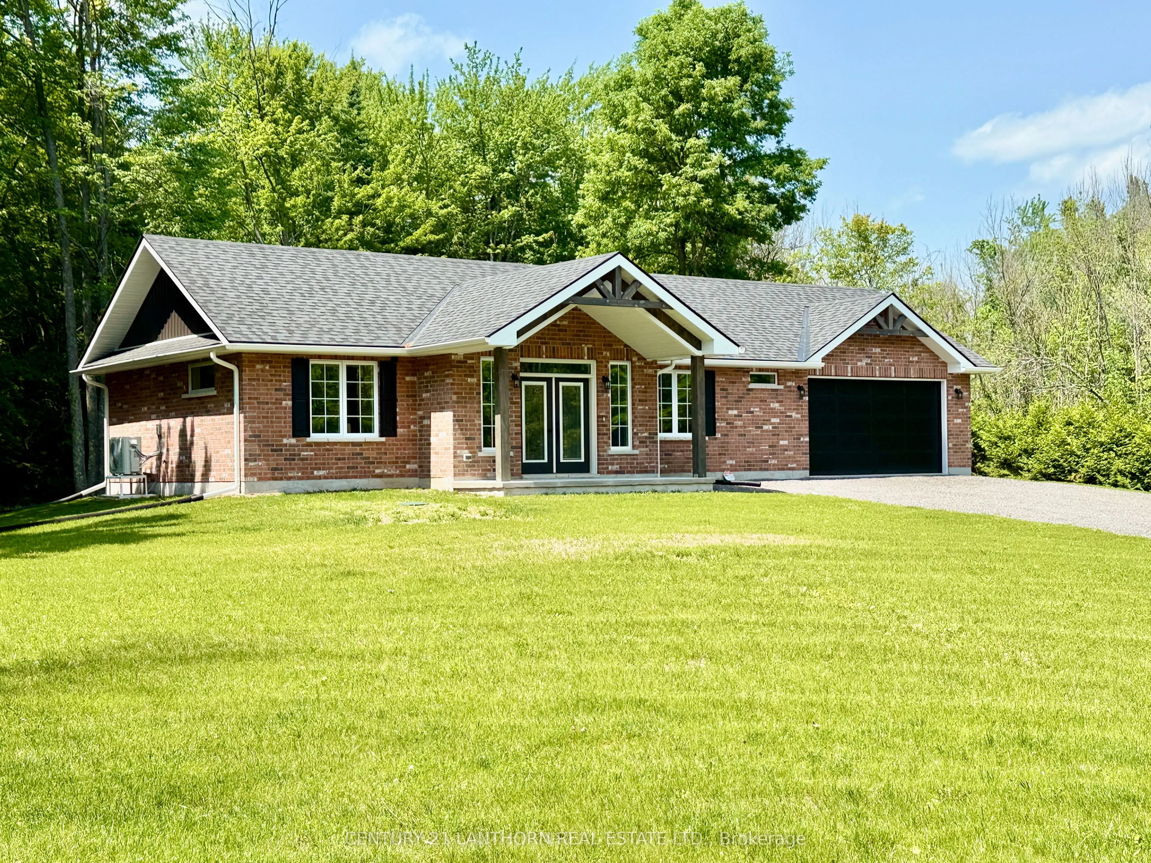 1713 Hollowview Road