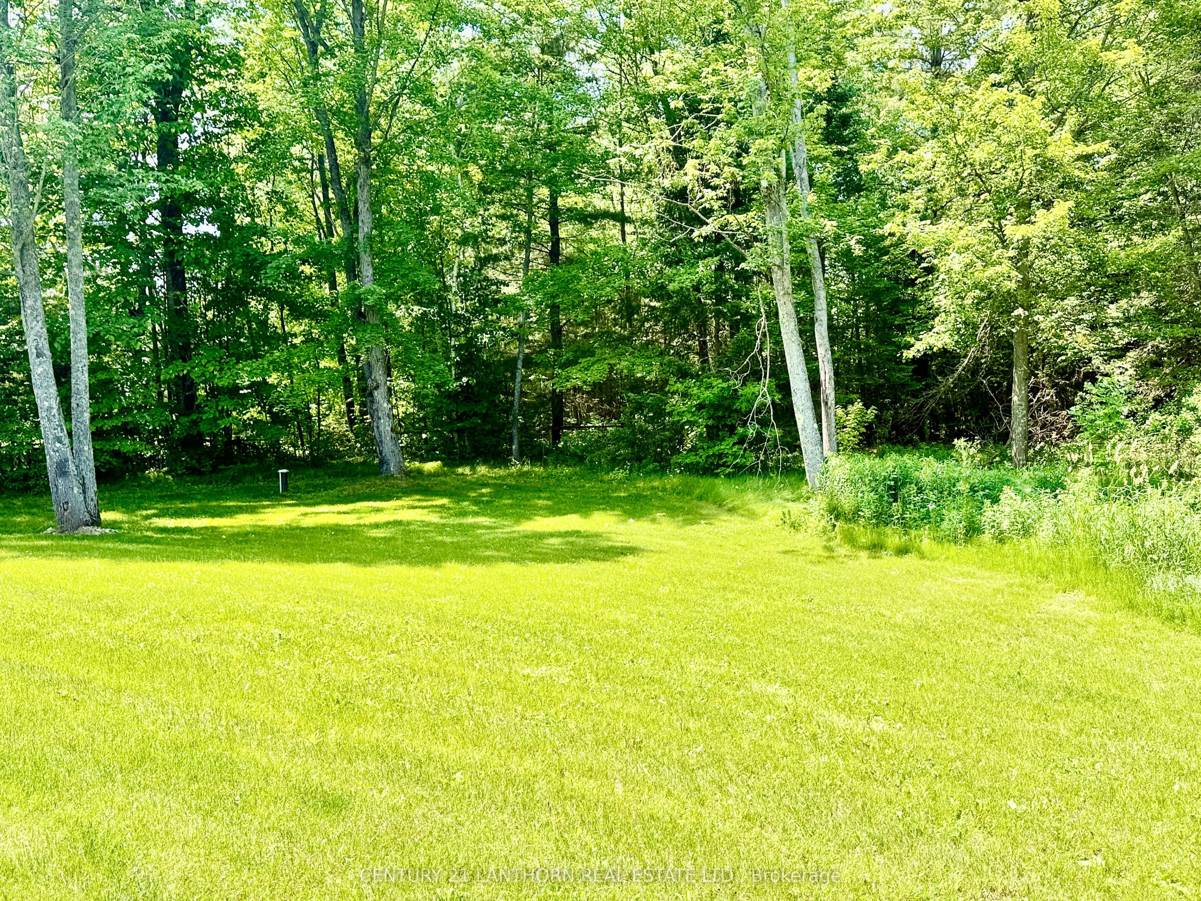 1713 Hollowview Road