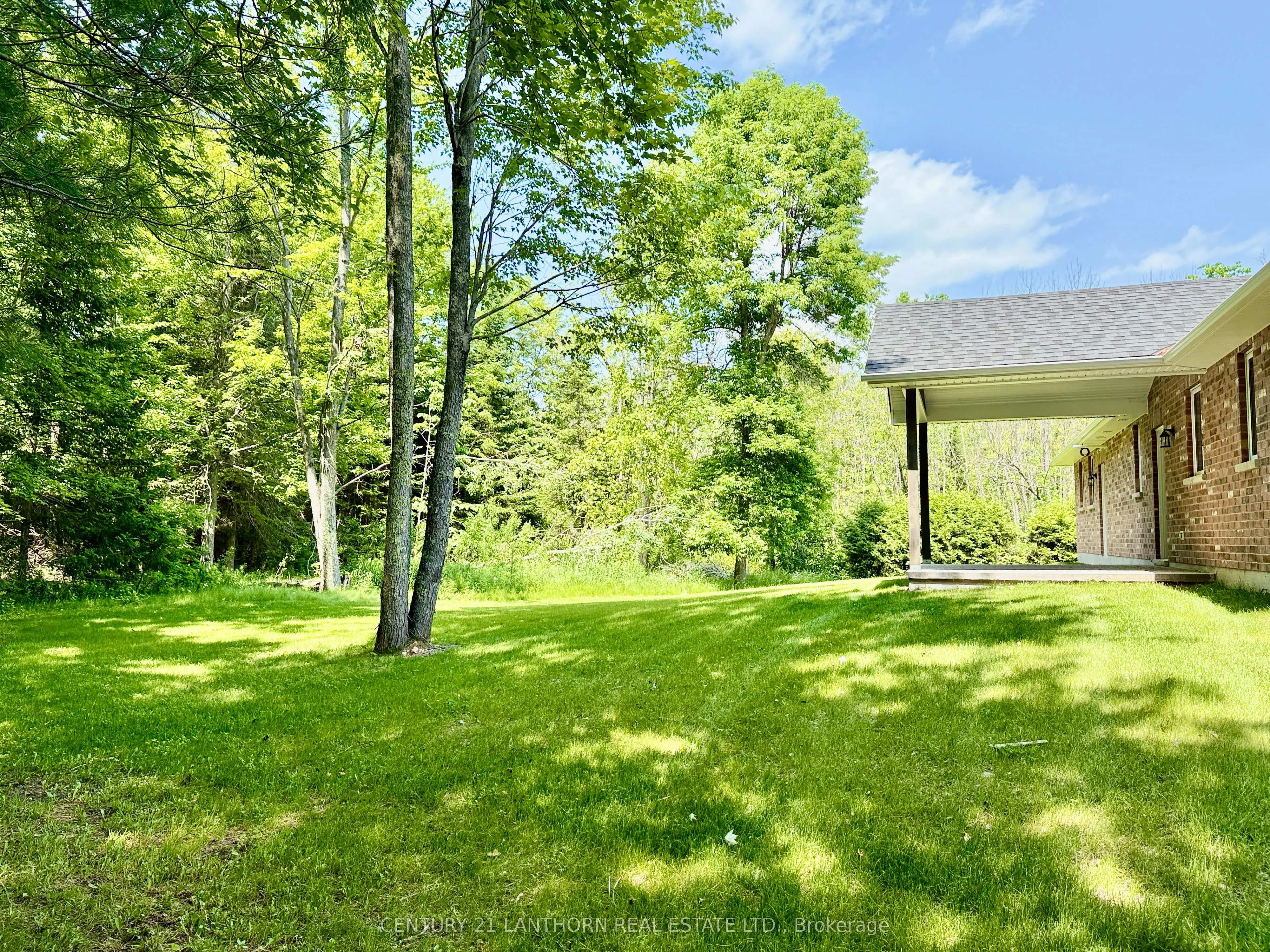 1713 Hollowview Road