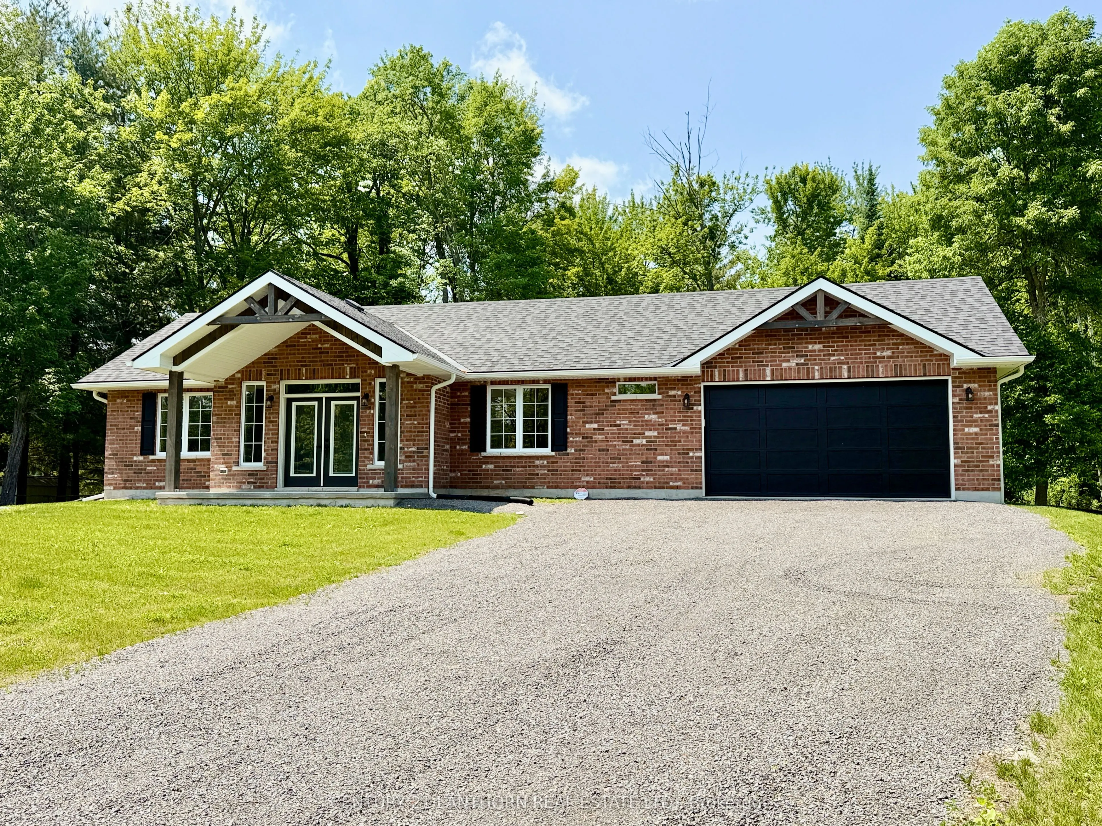 1713 Hollowview Road