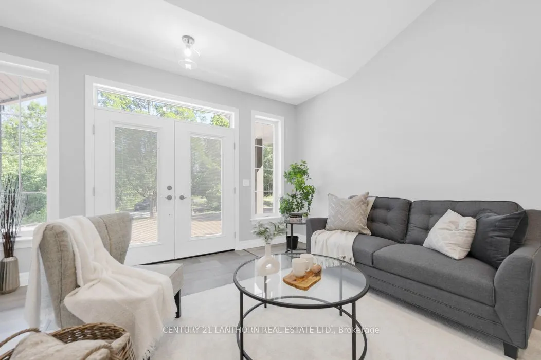 1713 Hollowview Road